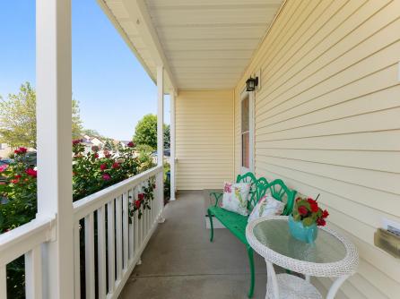 2710 Bybrook, Cape May Beach, NJ, 08251 Aditional Picture