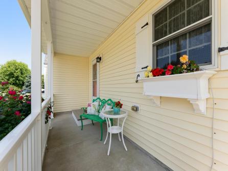 2710 Bybrook, Cape May Beach, NJ, 08251 Aditional Picture