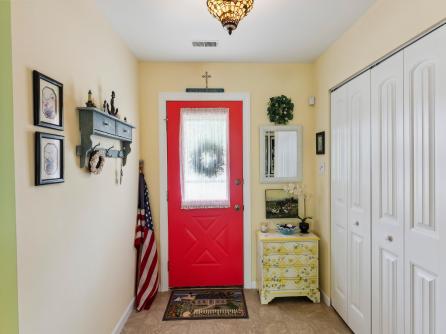 2710 Bybrook, Cape May Beach, NJ, 08251 Aditional Picture