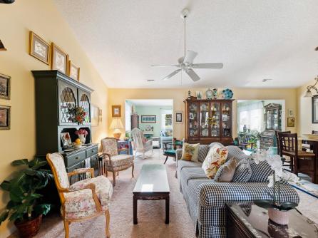 2710 Bybrook, Cape May Beach, NJ, 08251 Aditional Picture