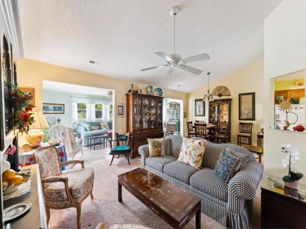 2710 Bybrook, Cape May Beach, NJ, 08251 Aditional Picture