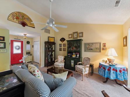2710 Bybrook, Cape May Beach, NJ, 08251 Aditional Picture