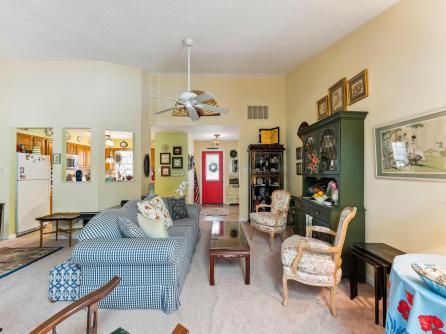2710 Bybrook, Cape May Beach, NJ, 08251 Aditional Picture