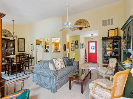 2710 Bybrook, Cape May Beach, NJ, 08251 Aditional Picture