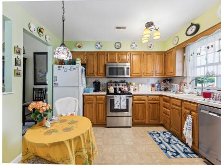 2710 Bybrook, Cape May Beach, NJ, 08251 Aditional Picture