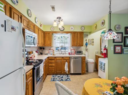 2710 Bybrook, Cape May Beach, NJ, 08251 Aditional Picture