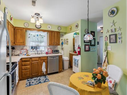 2710 Bybrook, Cape May Beach, NJ, 08251 Aditional Picture