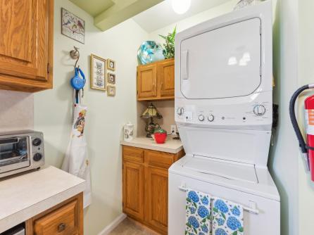 2710 Bybrook, Cape May Beach, NJ, 08251 Aditional Picture