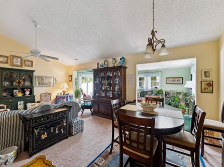 2710 Bybrook, Cape May Beach, NJ, 08251 Aditional Picture