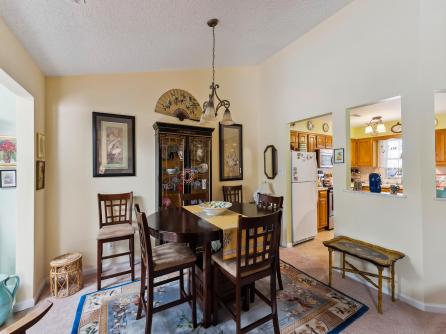 2710 Bybrook, Cape May Beach, NJ, 08251 Aditional Picture