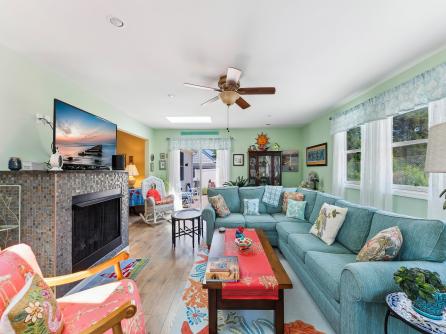 2710 Bybrook, Cape May Beach, NJ, 08251 Aditional Picture