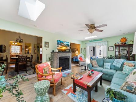 2710 Bybrook, Cape May Beach, NJ, 08251 Aditional Picture