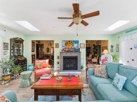 2710 Bybrook, Cape May Beach, NJ, 08251 Aditional Picture