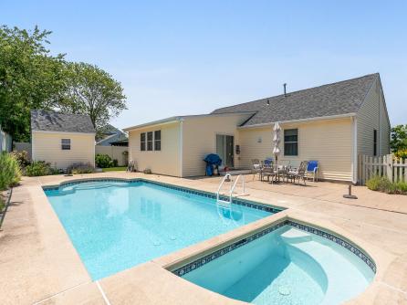 2710 Bybrook, Cape May Beach, NJ, 08251 Aditional Picture
