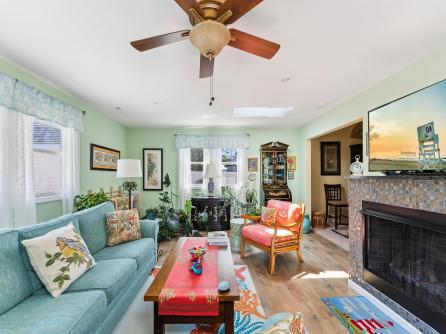 2710 Bybrook, Cape May Beach, NJ, 08251 Aditional Picture