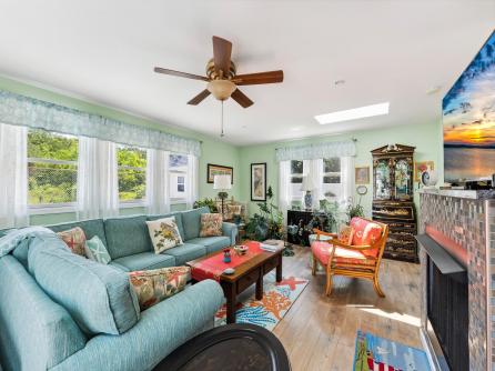 2710 Bybrook, Cape May Beach, NJ, 08251 Aditional Picture