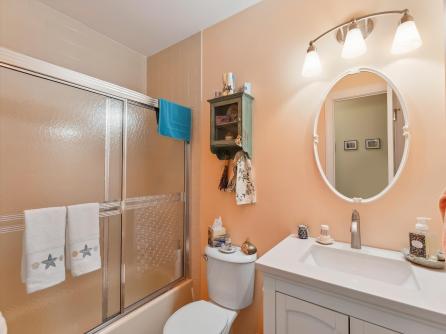 2710 Bybrook, Cape May Beach, NJ, 08251 Aditional Picture