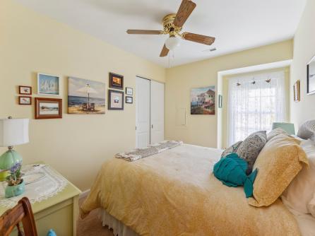 2710 Bybrook, Cape May Beach, NJ, 08251 Aditional Picture