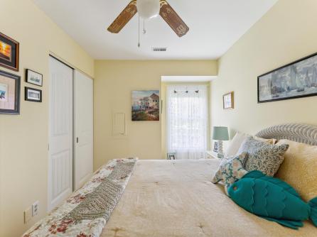 2710 Bybrook, Cape May Beach, NJ, 08251 Aditional Picture