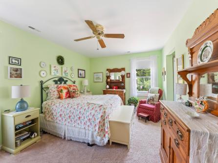 2710 Bybrook, Cape May Beach, NJ, 08251 Aditional Picture