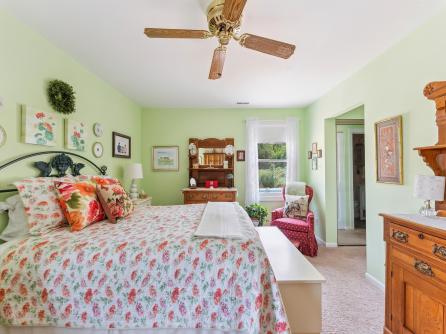 2710 Bybrook, Cape May Beach, NJ, 08251 Aditional Picture