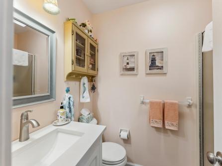 2710 Bybrook, Cape May Beach, NJ, 08251 Aditional Picture