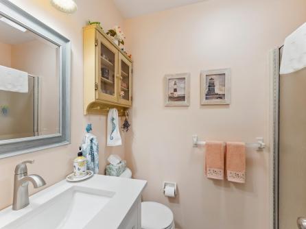 2710 Bybrook, Cape May Beach, NJ, 08251 Aditional Picture