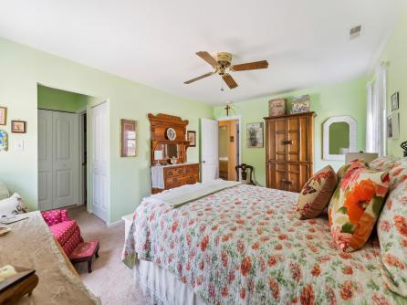 2710 Bybrook, Cape May Beach, NJ, 08251 Aditional Picture