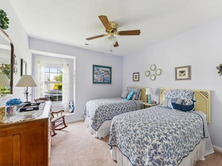 2710 Bybrook, Cape May Beach, NJ, 08251 Aditional Picture