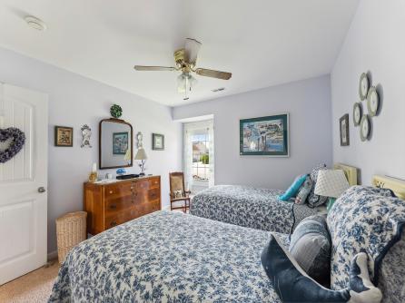 2710 Bybrook, Cape May Beach, NJ, 08251 Aditional Picture