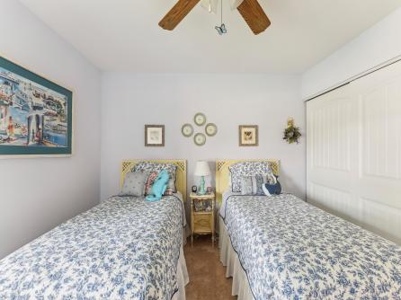 2710 Bybrook, Cape May Beach, NJ, 08251 Aditional Picture