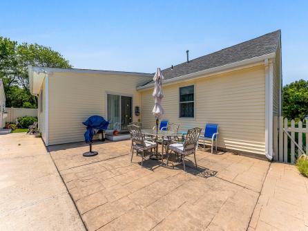 2710 Bybrook, Cape May Beach, NJ, 08251 Aditional Picture