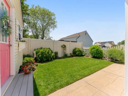 2710 Bybrook, Cape May Beach, NJ, 08251 Aditional Picture