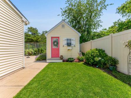 2710 Bybrook, Cape May Beach, NJ, 08251 Aditional Picture