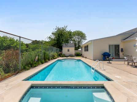 2710 Bybrook, Cape May Beach, NJ, 08251 Aditional Picture
