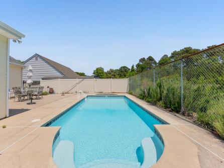 2710 Bybrook, Cape May Beach, NJ, 08251 Aditional Picture