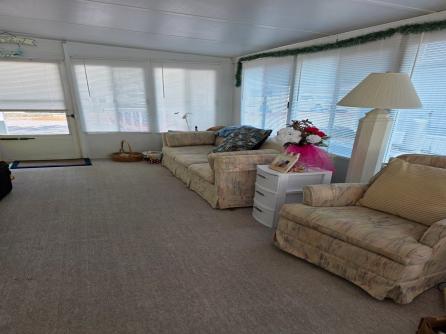 6 Cape May, Holly Lake Resort, Dennisville, NJ, 08270 Aditional Picture