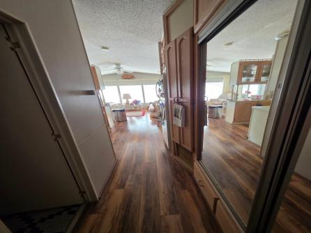 6 Cape May, Holly Lake Resort, Dennisville, NJ, 08270 Aditional Picture