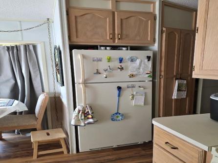 6 Cape May, Holly Lake Resort, Dennisville, NJ, 08270 Aditional Picture