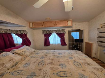 6 Cape May, Holly Lake Resort, Dennisville, NJ, 08270 Aditional Picture