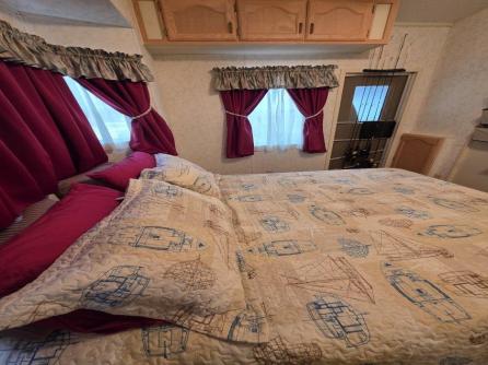 6 Cape May, Holly Lake Resort, Dennisville, NJ, 08270 Aditional Picture