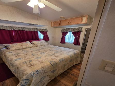 6 Cape May, Holly Lake Resort, Dennisville, NJ, 08270 Aditional Picture