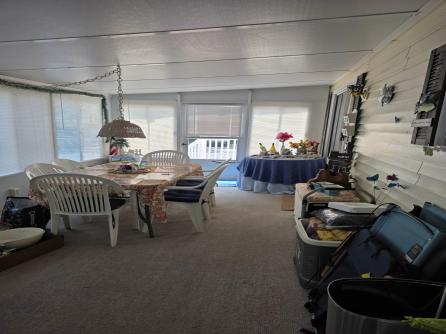 6 Cape May, Holly Lake Resort, Dennisville, NJ, 08270 Aditional Picture