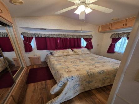 6 Cape May, Holly Lake Resort, Dennisville, NJ, 08270 Aditional Picture