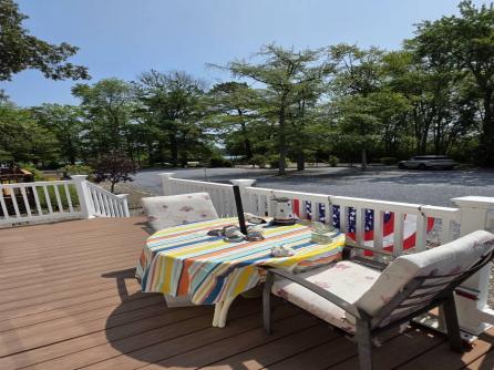 6 Cape May, Holly Lake Resort, Dennisville, NJ, 08270 Aditional Picture