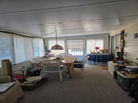 6 Cape May, Holly Lake Resort, Dennisville, NJ, 08270 Aditional Picture