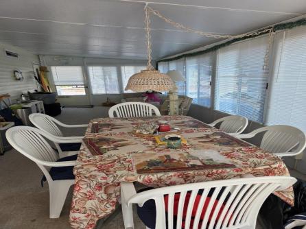 6 Cape May, Holly Lake Resort, Dennisville, NJ, 08270 Aditional Picture