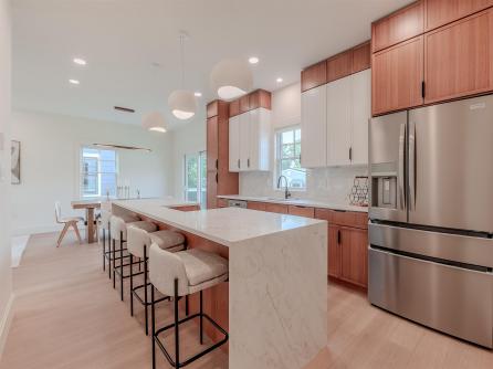 305 Oakdale, Villas, NJ, 08251 Aditional Picture