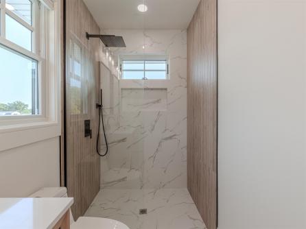 305 Oakdale, Villas, NJ, 08251 Aditional Picture