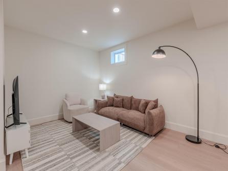 305 Oakdale, Villas, NJ, 08251 Aditional Picture
